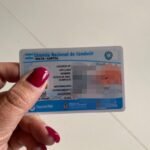 Municipalidad de Salta:No se entregaran los carnet de conducir hasta nuevo aviso