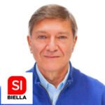 Felipe Biella.Salta Independiente: Nos involucramos en politica para que Salta este mejor.