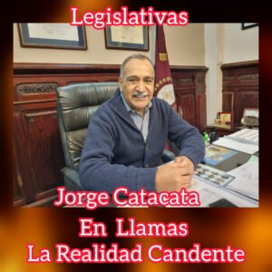 Legislativas. En la sesion del martes subiran al recinto cuatro proyectos de Ley,uno de Resolucion y cuatro de Declaracion.