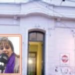 Elecciones en el Comite Provincial de UCR: Soledad Farfan,seria la nueva presidenta