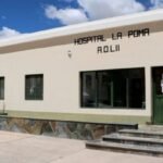 Tragedia en La Poma: un nene murió tras caer al pozo ciego de un colegio y otros dos resultaron heridos