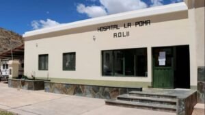 Tragedia en La Poma: un nene murió tras caer al pozo ciego de un colegio y otros dos resultaron heridos