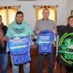 Nueva Edición de «Desafío a Los Cerrillos» y Campeonato Nacional FACIMO de Rural Bike en Parejas