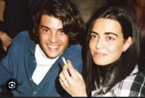 Pablo Rago habló por primera vez del matrimonio con Sandra Pettovello, la Ministra de Capital Humano