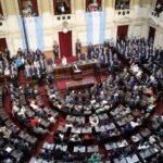 Tras un maratónico debate, el Gobierno logró la sanción de la Ley Bases y el paquete fiscal, y Milei inicia una nueva etapa de gestión