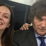 En medio de la crisis en Capital Humano, Javier Milei y Sandra Pettovello se reunieron más de cuatro horas en Olivos