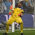 Cómo le fue a la Selección Argentina jugando un 9 de julio