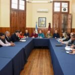 Avanza el análisis de los proyectos sobre asistencia a menores con consumos problemáticos de juegos online