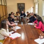 Promueven la cobertura integral de prácticas derivadas de la asistencia a víctimas de violencia familiar y de género