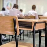 Ausentismo escolar en Salta: 26% de los estudiantes secundarios faltan entre 15 y 20 días al año