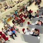 Oficializaron los aumentos salariales a empleados públicos de la provincia