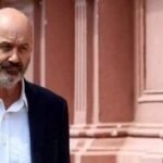 La ley Hojarasca de Federico Sturzenegger: crece expectativa dentro el Congreso por el contenido del proyecto