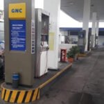 A qué hora volverían a vender GNC las estaciones de servicio de Salta