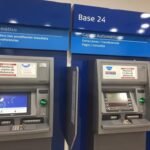 Estas son las fechas de pagos de sueldos de la administración pública