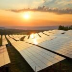 Cerrillos brindará un Taller de Energía Solar para construcción de cocinas y hornos