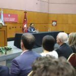 Convenio entre Sáenz y Caputo: financiamiento del BID por USD 50 millones para el desarrollo productivo y exportador de Salta