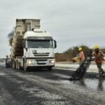Nuevas avenidas ayudarán a descomprimir el tránsito en el área metropolitana