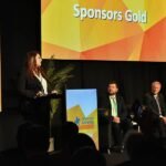 Inauguraron Argentina Mining 2024: Salta se consolida en innovación, sostenibilidad y crecimiento para una minería del futuro