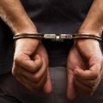 Imputan a un hombre que mantenía en vilo a vecinos de barrio El Huaico