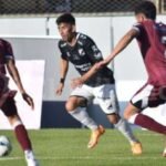 Se sorteó el fixture de la Primera Nacional 2026: Central y Gimnasia ya conocen sus rivales