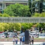 Alerta en la UNSa: por trabajar, alumnos no finalizan las carreras
