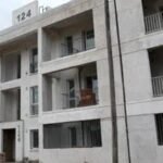 Lanzarán en dos semanas el sistema de ahorro previo para finalizar viviendas