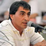Abel Moya: «La pobreza y la indigencia en Salta están desbordadas, y las políticas actuales solo empeoran la situación»