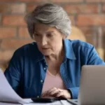 Jubilación parcial: esta es la nueva edad a la que se puede solicitar tras la reforma de pensiones