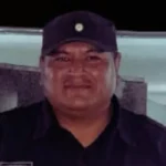 Arriesgó su vida para salvar a una familia de una intoxicación por monóxido de carbono