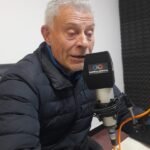 Walter Wayar denuncia la falta de políticas serias contra el narcotráfico y critica al gobierno por su inacción