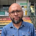 UNSa: la próxima semana habrá paro indeclinable por 72 horas