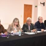 El Senado analiza una nueva prórroga de la Ley de Emergencia Social por Violencia de Género