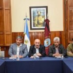 Detallaron en el Senado las gestiones de la Provincia para la continuidad de programas nacionales en Salta