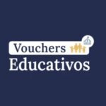 Cómo saber si cobro los Vouchers Educativos en agosto de 2024