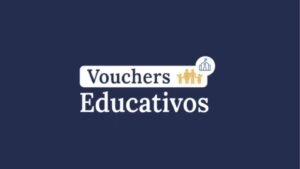 Cómo saber si cobro los Vouchers Educativos en agosto de 2024