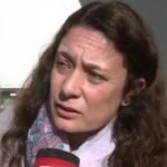 Caso Loan: la dura declaración de la jueza sobre la aparición del niño