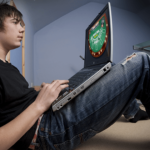 Jorge Catacata en En Llamas, La Realidad Candente : «El gobierno de Salta intensifica su lucha contra la ludopatía»