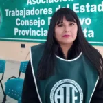 Entrevista exclusiva a Mabel Álvarez: «Logramos avances significativos en un contexto difícil»