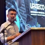 UPATECO brindará 25 programas gratuitos