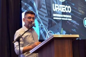 UPATECO brindará 25 programas gratuitos