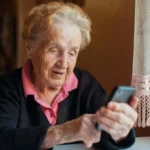 Advierten por una nueva modalidad de estafa en Salta: apuntan a jubilados y pensionados