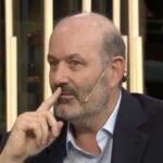 Fallo contra Sturzenegger: reincorporan a trabajadores del Estado y les pagarán 6 años de salarios