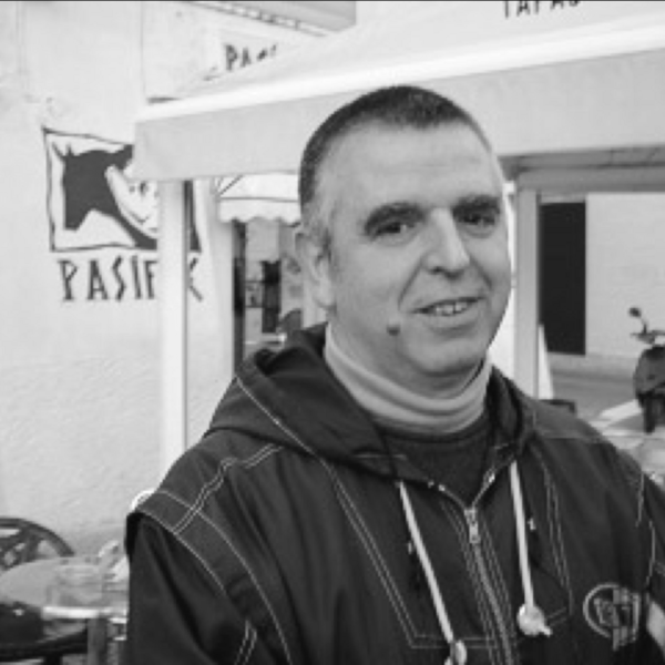 Presentaron una denuncia penal contra Mario Firmenich por traición a la patria y rebelión