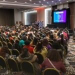 Diez adolescentes salteños se internacionalizarán a Sudáfrica y Dinamarca