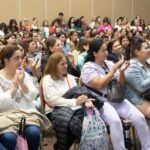Lanzan una línea de crédito productivo para mujeres en Salta