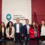 Inscripciones abiertas para el ciclo complementario de formación dirigido a guías idóneos de turismo