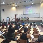 El Gobierno quitó más de $78.000 millones en educación y obras universitarias