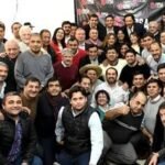 Intendentes confrontan al gobierno y buscan seguir cobrando tasas en la boleta de la luz