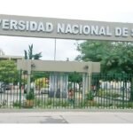 La UNSa declaró la emergencia salarial de sus trabajadores