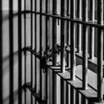 Condenado a 10 años de prisión efectiva por abusar de dos sobrinas